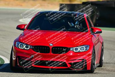 media/Sep-28-2025-Speed Ventures (Sun) [[cf5fbece84]]/Red group/Turn 5 and 6/